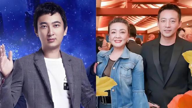 马筱梅婚礼或取消台北麻六记暂缓开店开元棋牌汪小菲深陷危机！5月份与