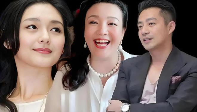 马筱梅婚礼或取消台北麻六记暂缓开店开元棋牌汪小菲深陷危机！5月份与(图8)