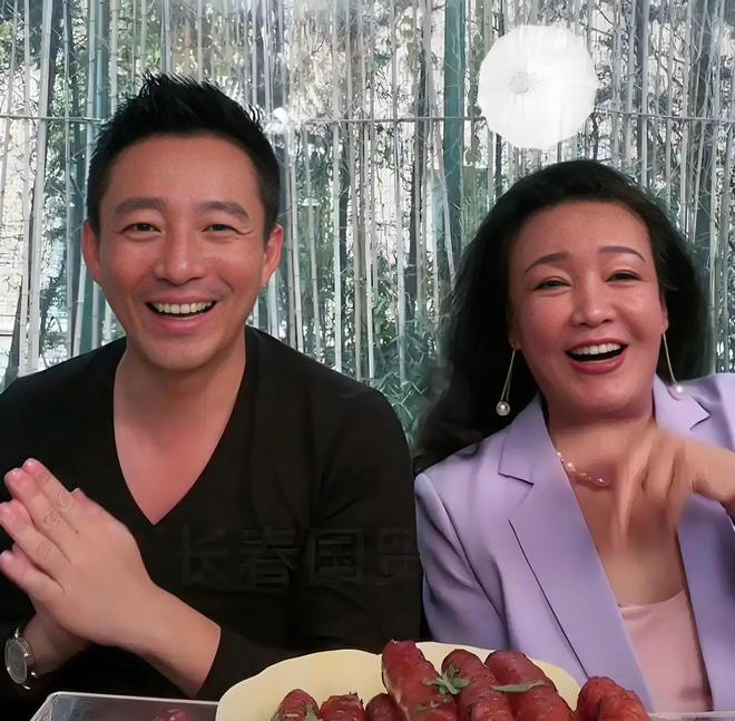 马筱梅婚礼或取消台北麻六记暂缓开店开元棋牌汪小菲深陷危机！5月份与(图7)