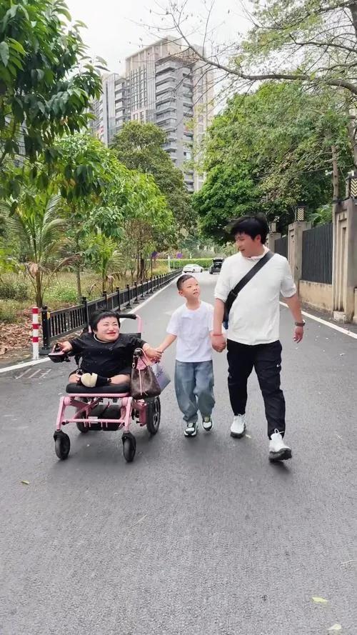 州求大双哥复合大双哥称已复合正备孕开元棋