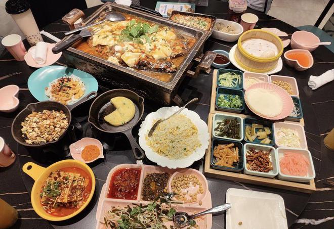 安顺安居安生活 度假休闲好去处开元ky棋牌避暑度假到贵州｜(图2)