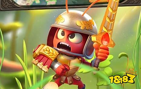 游盒子推荐 最新免费版手游平台排行榜开元棋牌网站送6480代金券免费手(图4) 游盒子推荐 最新免费版手游平台排行榜开元棋牌网站送6480代金券免费手(图4)