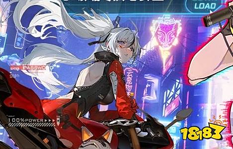 游盒子推荐 最新免费版手游平台排行榜开元棋牌网站送6480代金券免费手(图5) 游盒子推荐 最新免费版手游平台排行榜开元棋牌网站送6480代金券免费手(图5)