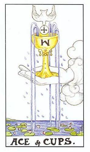 915-921）赵宥萤塔罗紫微占星开元棋牌网站12星座一周塔