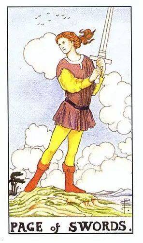 915-921)赵宥萤塔罗紫微占星开元棋牌网站12星座一周塔罗运程((图2) 915-921)赵宥萤塔罗紫微占星开元棋牌网站12星座一周塔罗运程((图2)