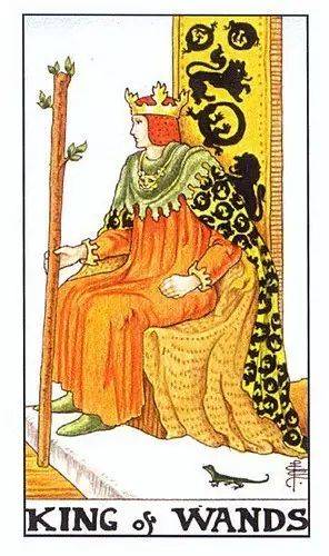 915-921)赵宥萤塔罗紫微占星开元棋牌网站12星座一周塔罗运程((图3) 915-921)赵宥萤塔罗紫微占星开元棋牌网站12星座一周塔罗运程((图3)