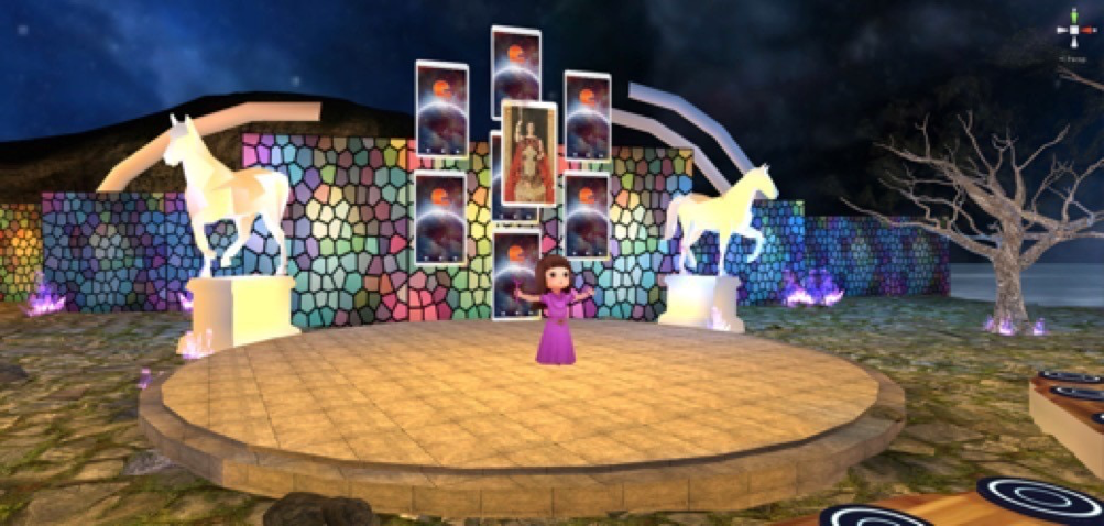 白白 看互联网中走红的星座大V们开元棋牌同道、nownow、陶(图4) 白白 看互联网中走红的星座大V们开元棋牌同道、nownow、陶(图4)