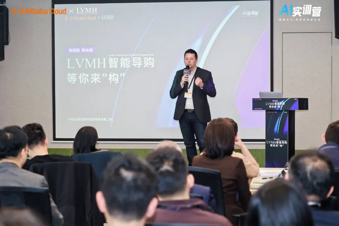 后：一场技术与场景的双向奔赴开元棋牌奢侈