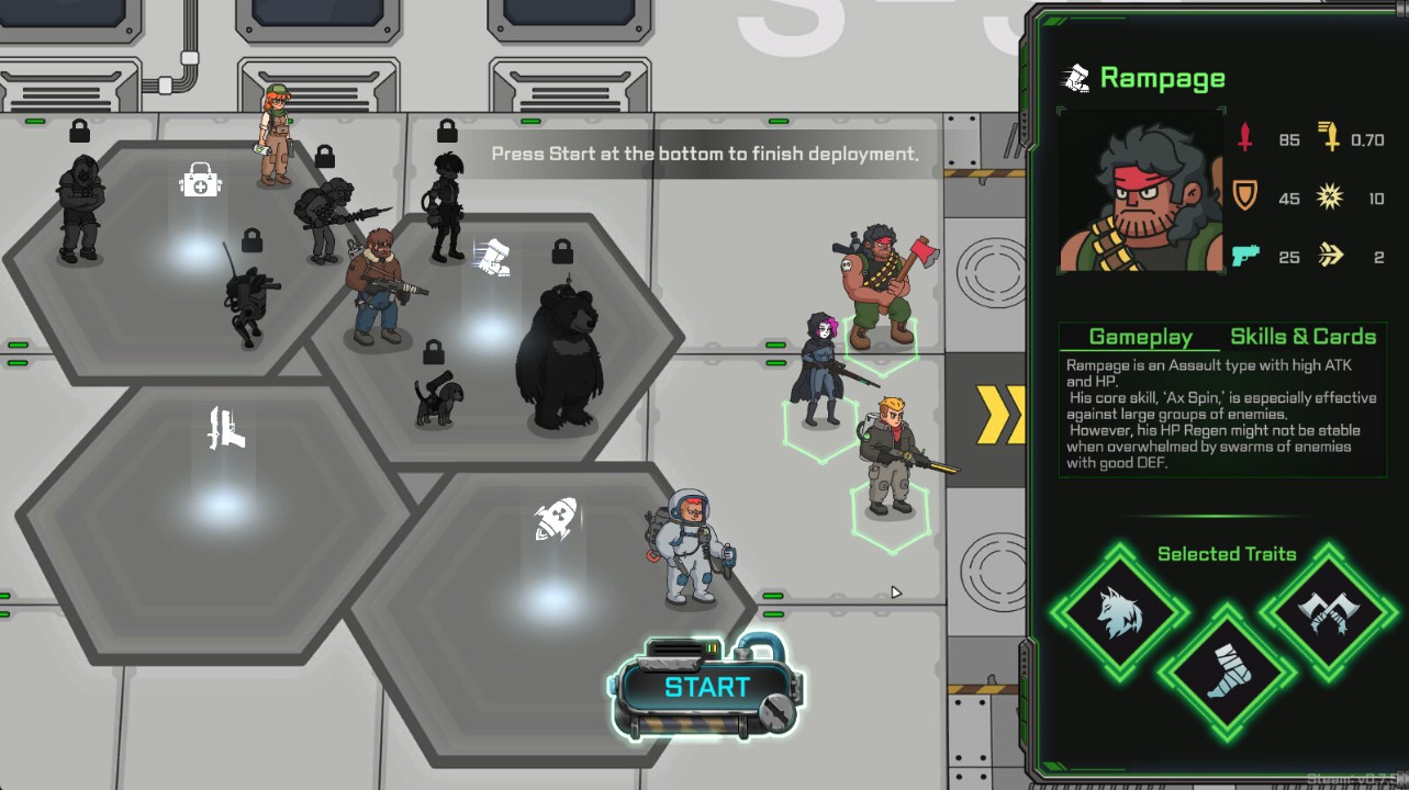 游戏合集 十大最火的策略卡牌游戏推荐开元棋牌试玩2025必玩的策略卡牌(图3) 游戏合集 十大最火的策略卡牌游戏推荐开元棋牌试玩2025必玩的策略卡牌(图3)