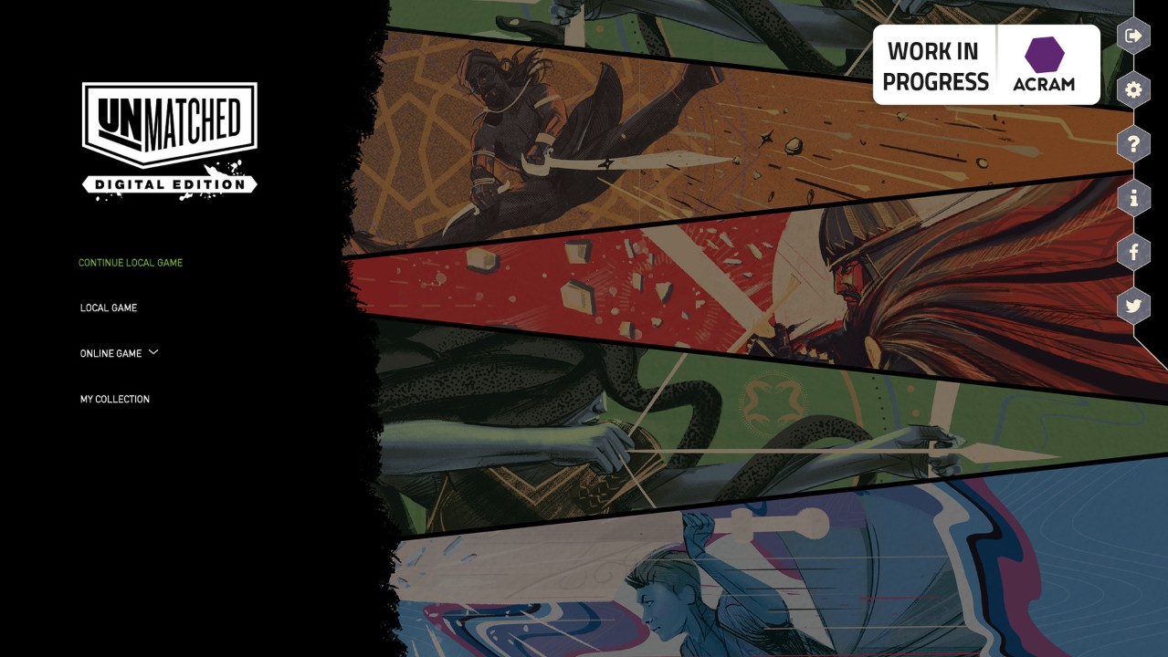 游戏合集 十大最火的策略卡牌游戏推荐开元棋牌试玩2025必玩的策略卡牌(图5) 游戏合集 十大最火的策略卡牌游戏推荐开元棋牌试玩2025必玩的策略卡牌(图5)