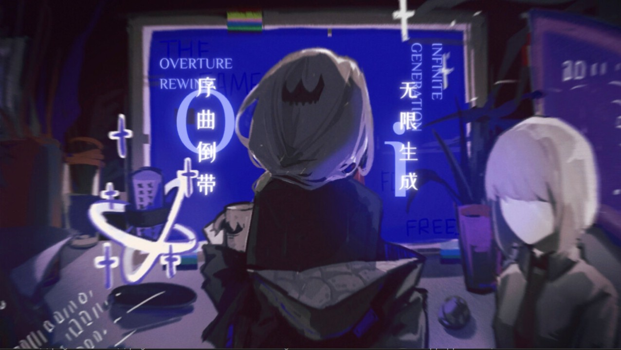 游戏合集 十大最火的策略卡牌游戏推荐开元棋牌试玩2025必玩的策略卡牌(图6) 游戏合集 十大最火的策略卡牌游戏推荐开元棋牌试玩2025必玩的策略卡牌(图6)