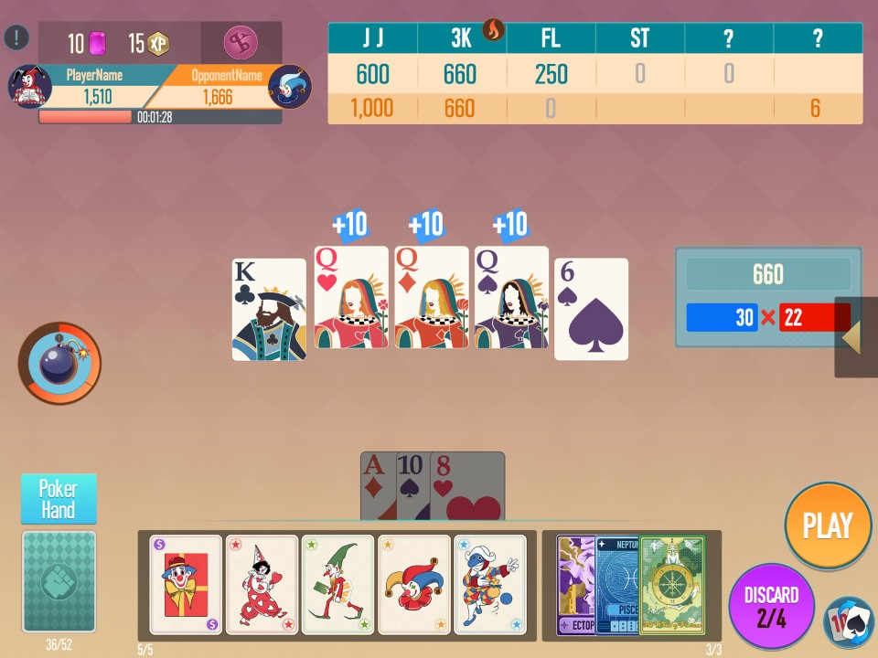 游戏合集 十大最火的策略卡牌游戏推荐开元棋牌试玩2025必玩的策略卡牌(图7) 游戏合集 十大最火的策略卡牌游戏推荐开元棋牌试玩2025必玩的策略卡牌(图7)