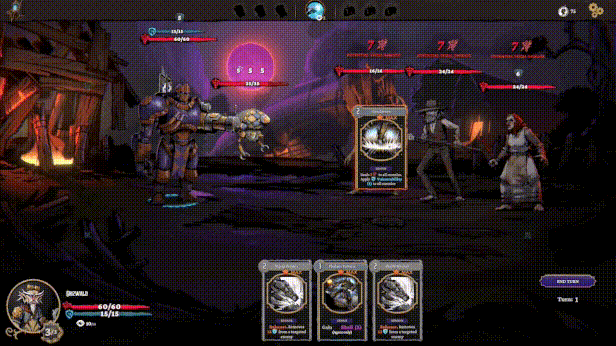 游戏合集 十大最火的策略卡牌游戏推荐开元棋牌试玩2025必玩的策略卡牌(图8) 游戏合集 十大最火的策略卡牌游戏推荐开元棋牌试玩2025必玩的策略卡牌(图8)