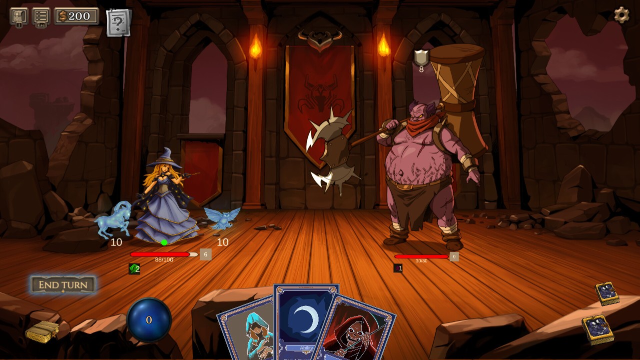 游戏合集 十大最火的策略卡牌游戏推荐开元棋牌试玩2025必玩的策略卡牌(图9) 游戏合集 十大最火的策略卡牌游戏推荐开元棋牌试玩2025必玩的策略卡牌(图9)