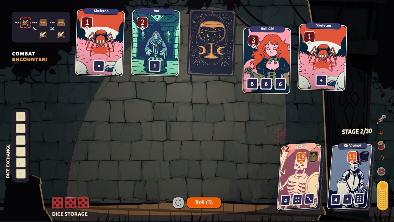 游戏合集 十大最火的策略卡牌游戏推荐开元棋牌试玩2025必玩的策略卡牌(图10) 游戏合集 十大最火的策略卡牌游戏推荐开元棋牌试玩2025必玩的策略卡牌(图10)